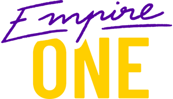 EmpireOne Marketplace Logo