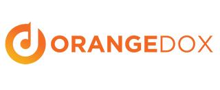Orangedox Logo