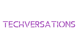 Tech Marketplace Logo