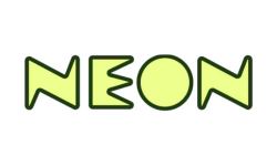 Perks Logo