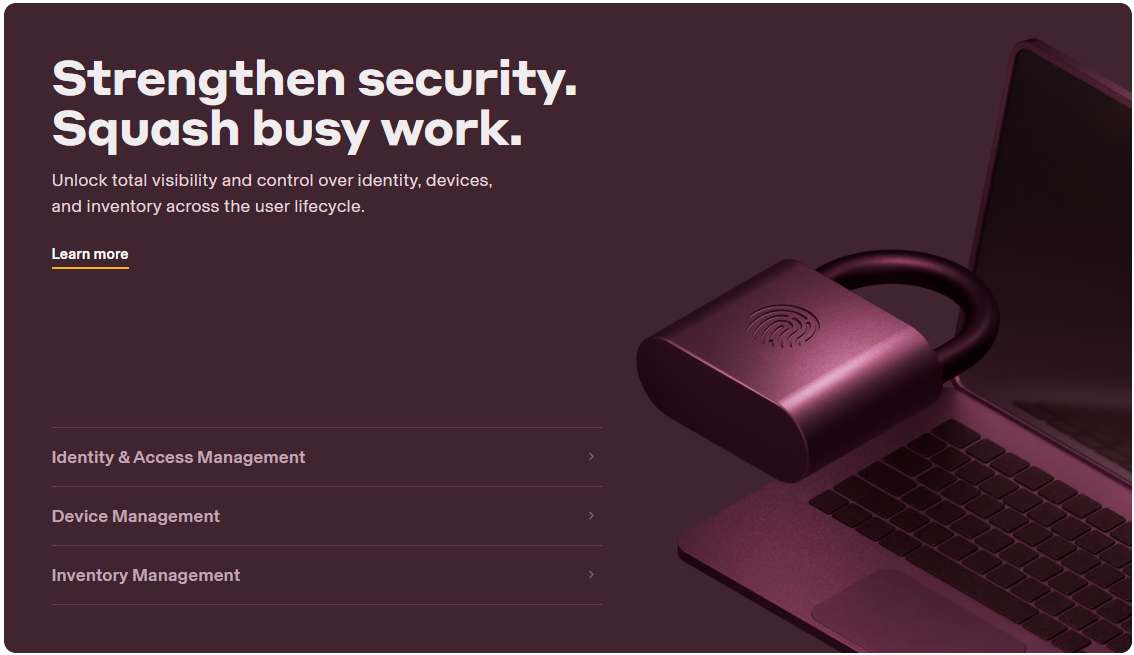 file