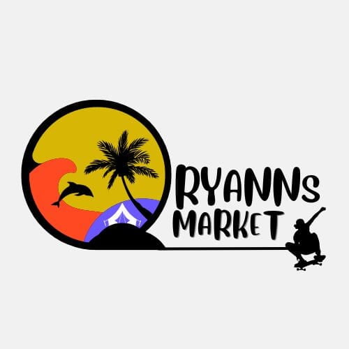 Blank Logo