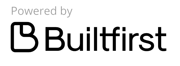 Builtfirst