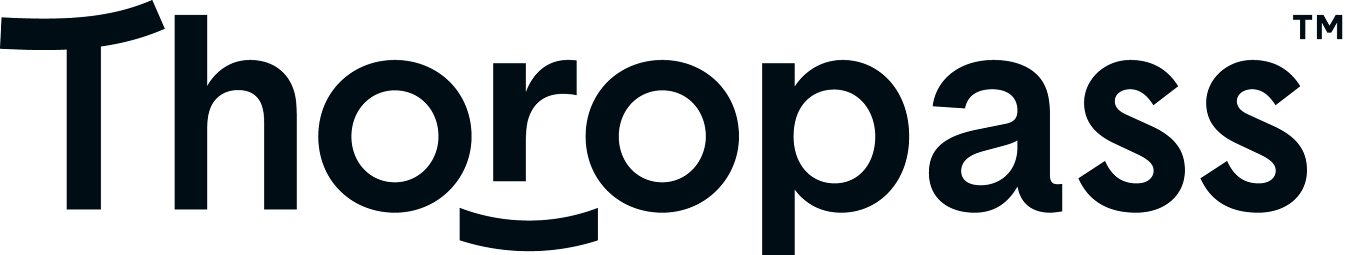 Dealbook Logo