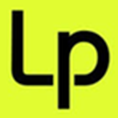 Lightpath logo