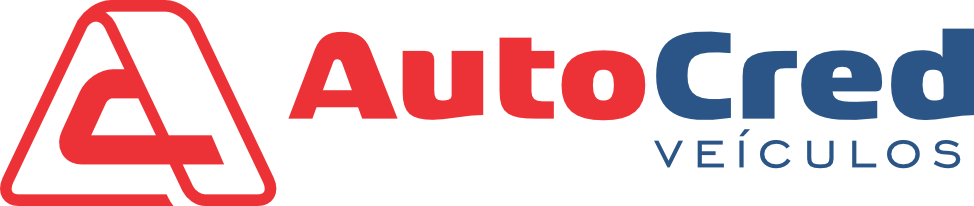Blank Logo