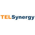 TelSynergy Network logo