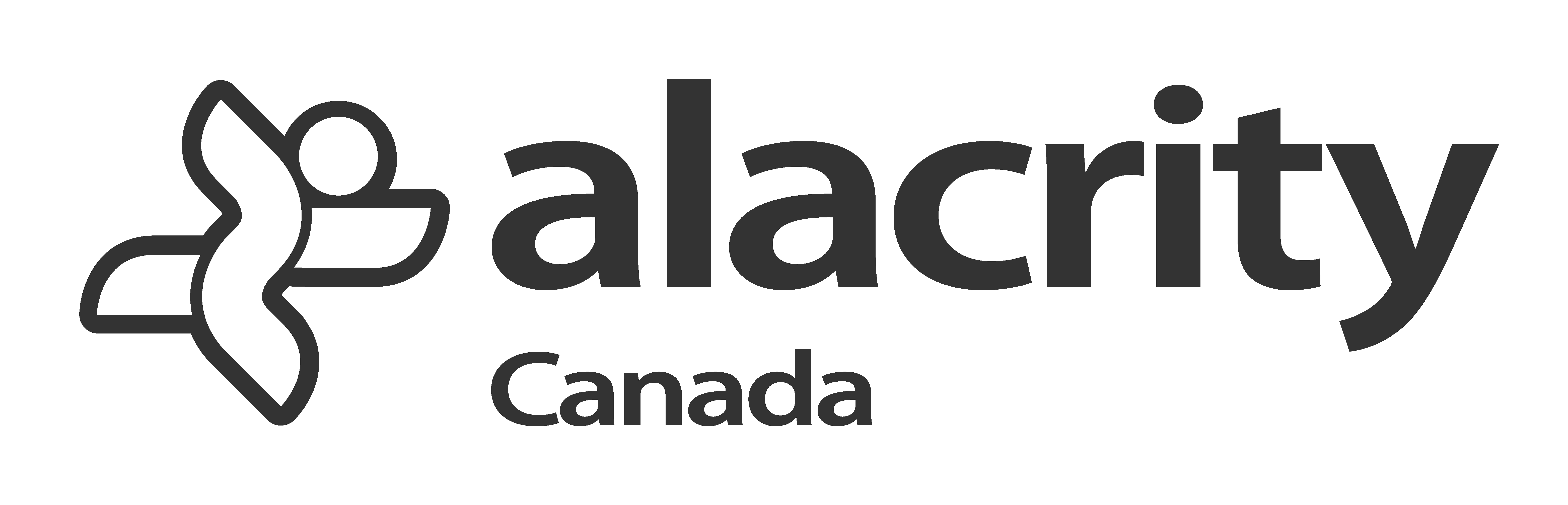 Partner Ecosystem Logo