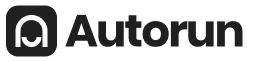 Service Marketplace Logo