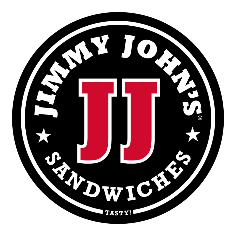 Jimmy John's Demo Marketplace Logo