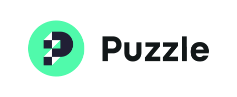 Puzzle Partner Ecosystem Logo