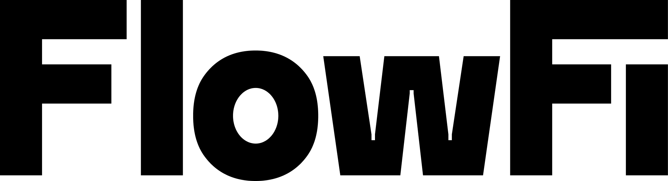 Partners and Perks Logo
