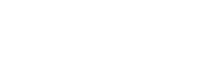 Partner Ecosystem Logo