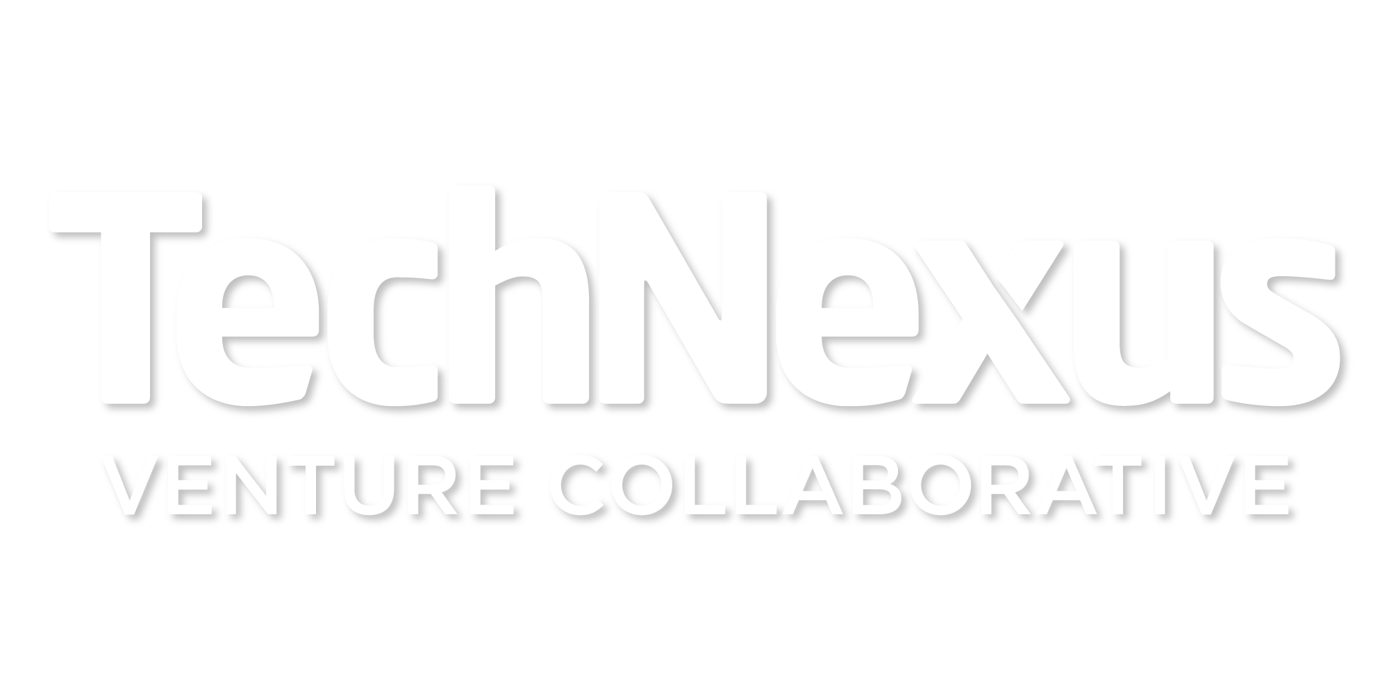 TechNexus Venture Collaborative x TeamWorking Logo