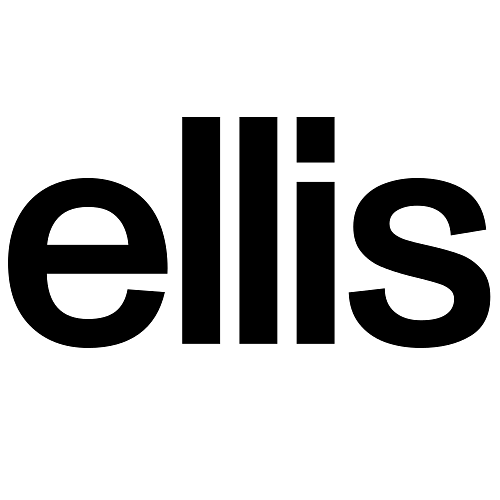 Ellis logo