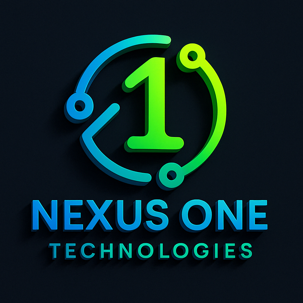 Blank Logo
