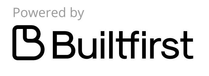 Builtfirst