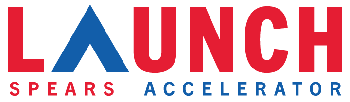 Spears Accelerator Deals Logo