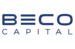 Deal Marketplace Logo