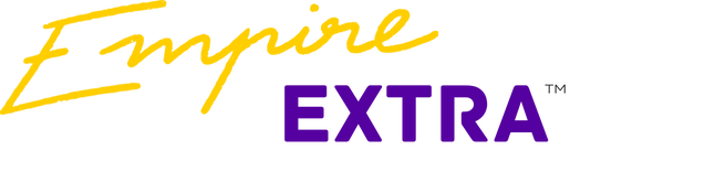 Marketplace Logo
