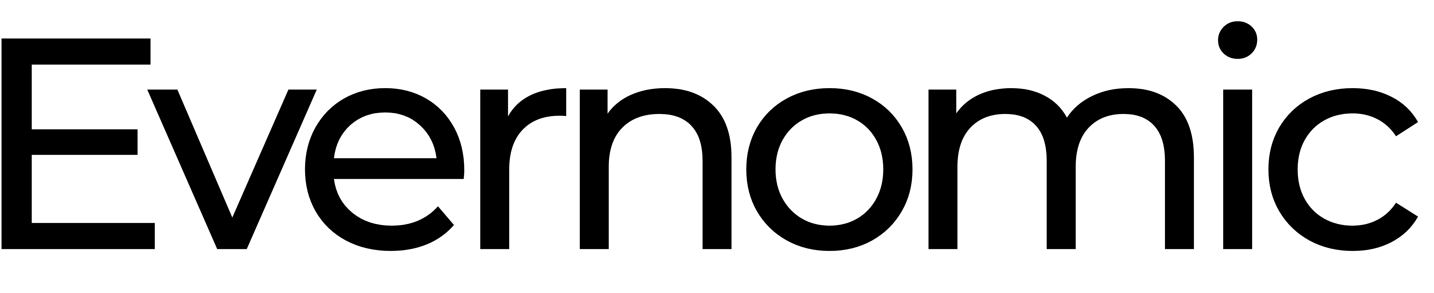 Deal Marketplace Logo
