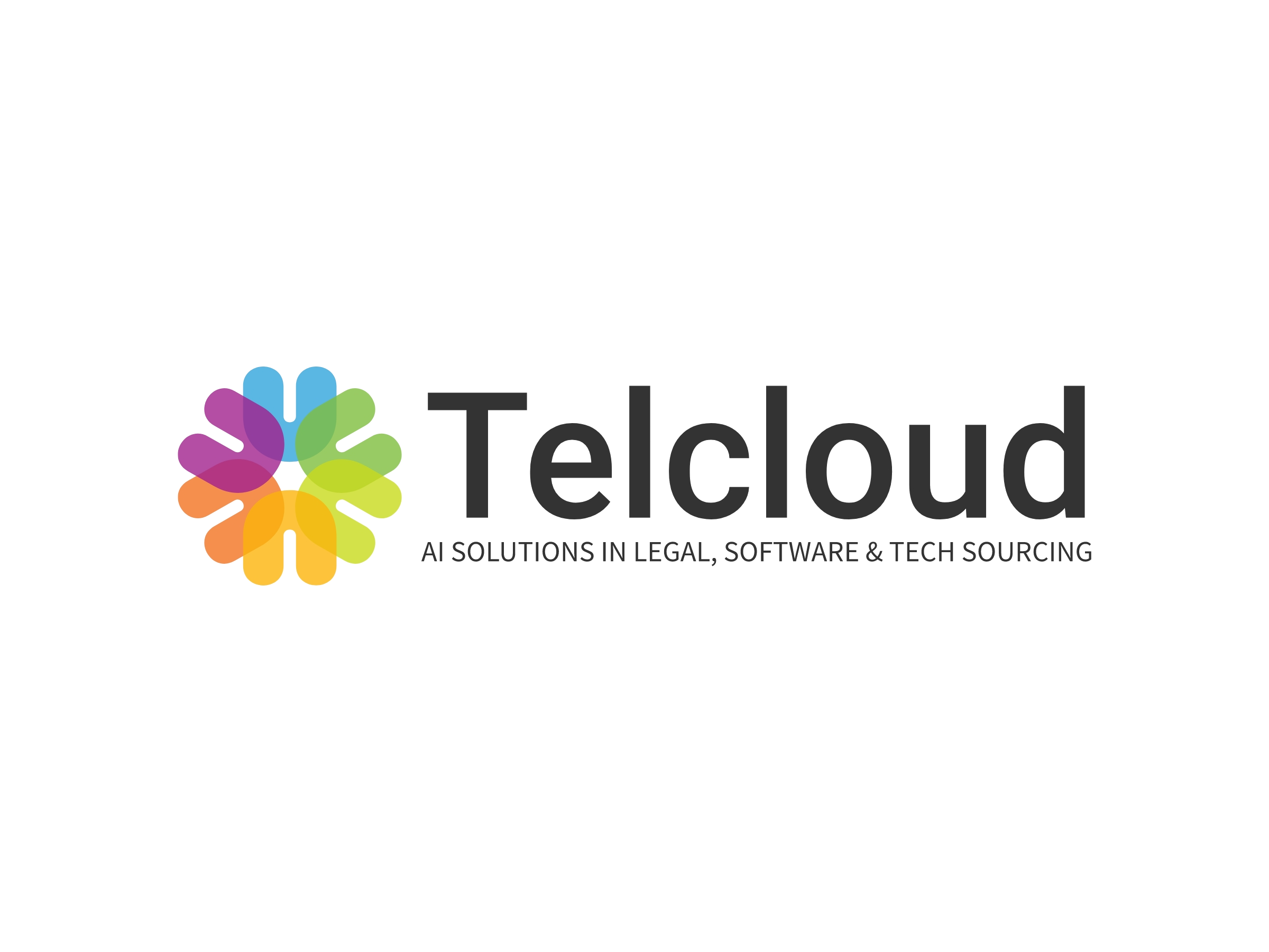 Service Marketplace Logo