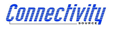 Connectivity Source Marketplace Logo