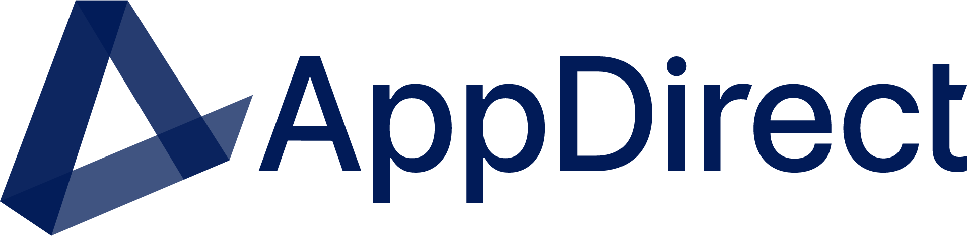 Dealbook Logo