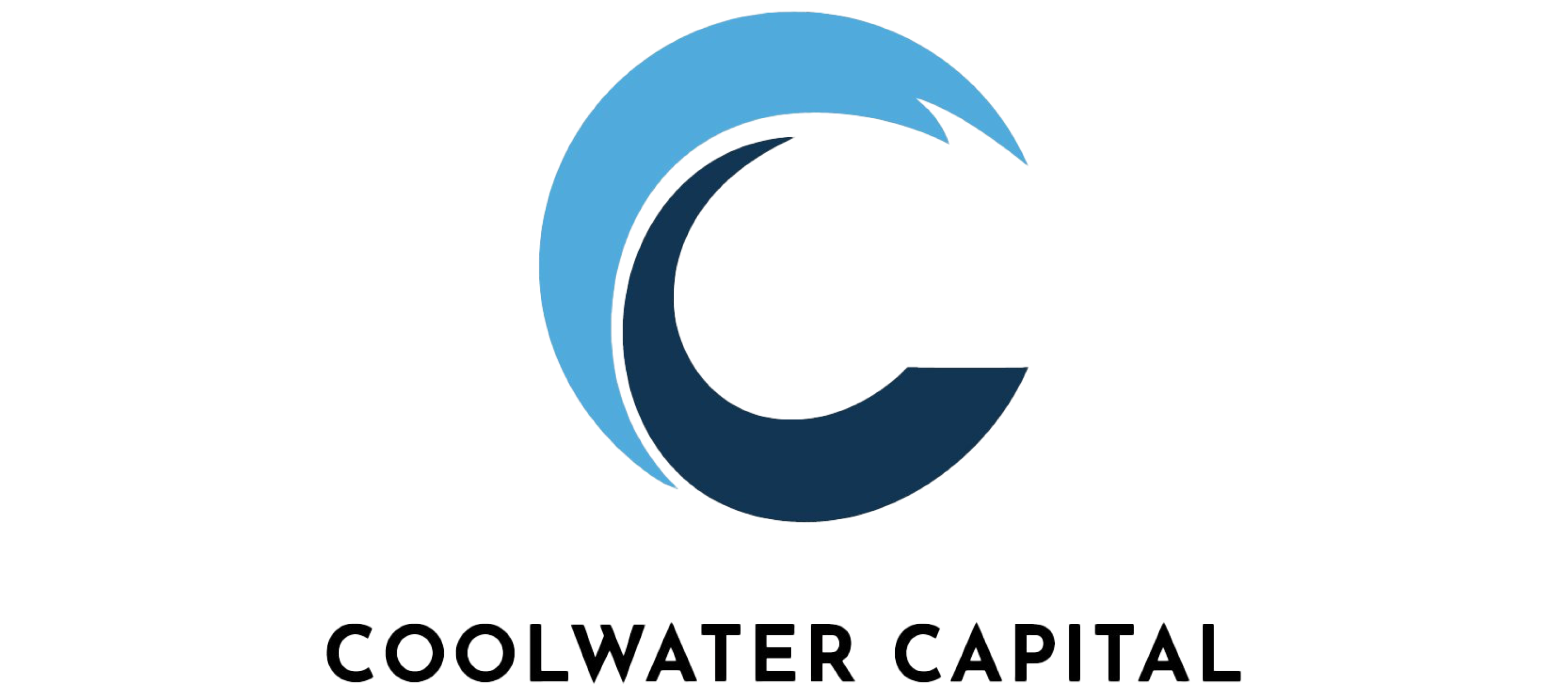 Coolwater Capital Logo