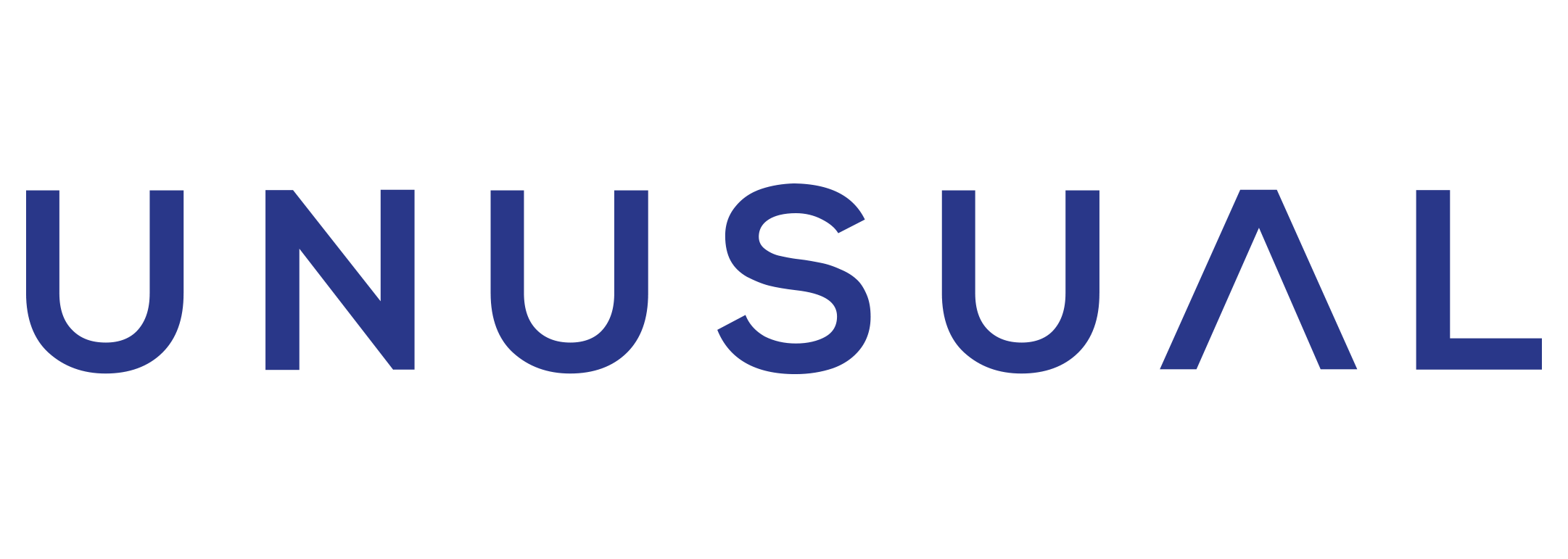 Deal Marketplace Logo