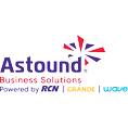 Astound logo