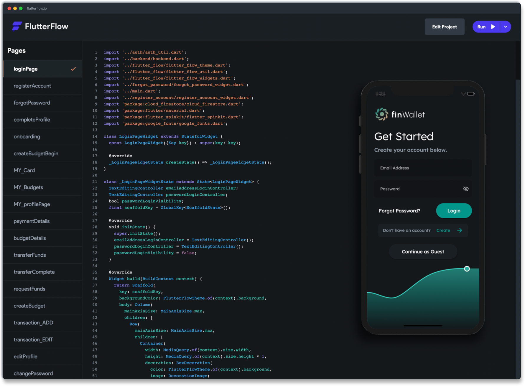 file