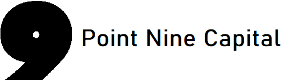 Blank Logo
