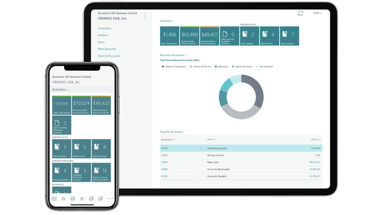 file