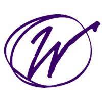 Waud Capital Logo